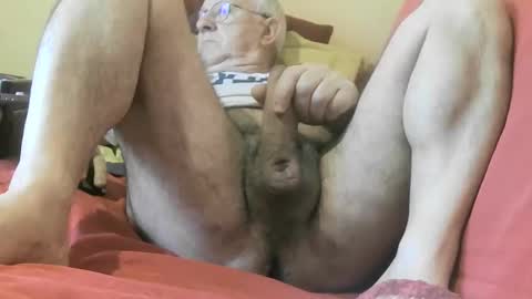 joyaam79 online show from February 21, 9:34 am