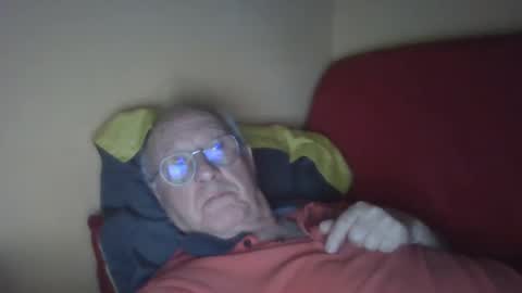 joyaam79 online show from February 18, 7:09 pm