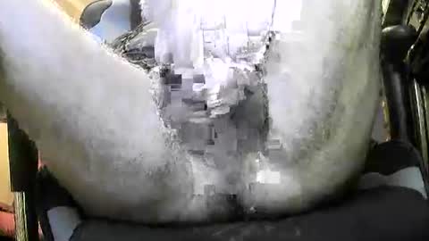 joyaam79 online show from February 19, 8:46 am