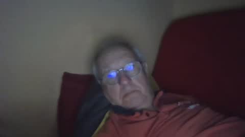 joyaam79 online show from February 17, 7:01 pm