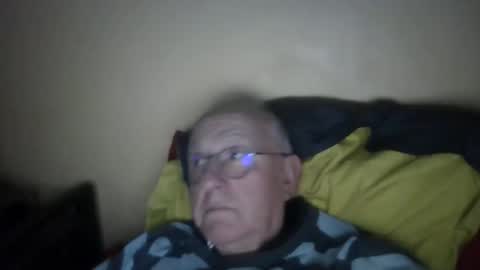 joyaam79 online show from January 21, 10:08 pm