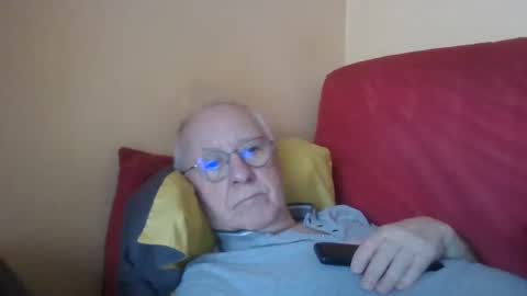 joyaam79 online show from January 31, 9:27 am