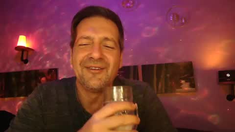 matrike1 online show from December 23, 6:15 pm