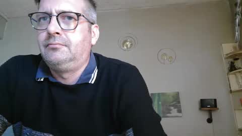 matrike1 online show from May 18, 2:45 pm