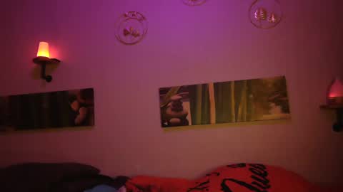 matrike1 online show from January 28, 11:17 pm