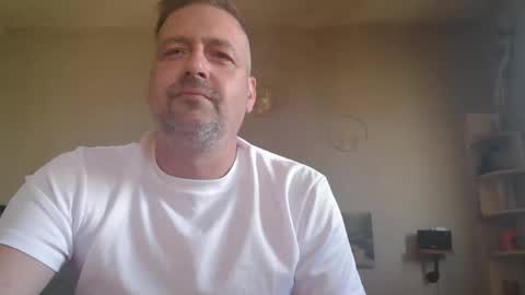 matrike1 online show from May 2, 11:05 am