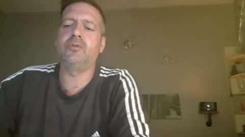 matrike1 online show from May 11, 4:04 pm
