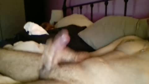 Snapshot of matrixdog69 chatting on September 12, 2:08 pm matrixdog69 online show from September 12, 2:08 pm