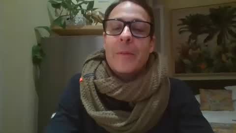 matrixmad online show from November 6, 10:57 pm