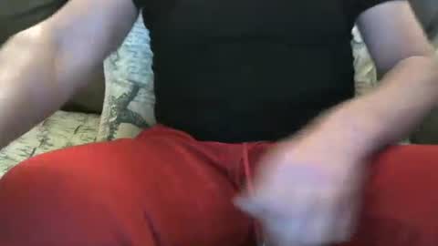 Matt online show from November 26, 11:51 am