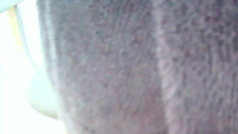 matt4love online show from January 17, 10:35 am