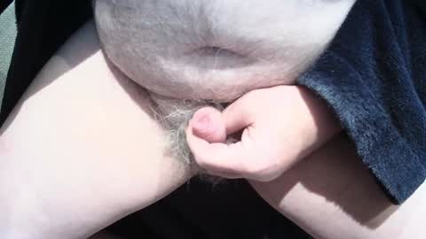 matt4love online show from December 17, 9:07 am