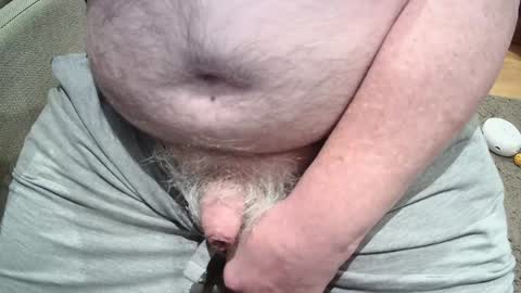 matt4love online show from January 16, 11:37 pm