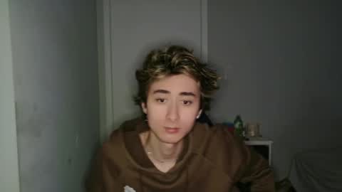 matt578281 online show from May 27, 5:37 am
