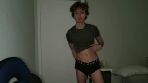 matt578281 online show from June 12, 3:16 am