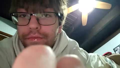 matt98strokesalot online show from December 12, 2:48 am