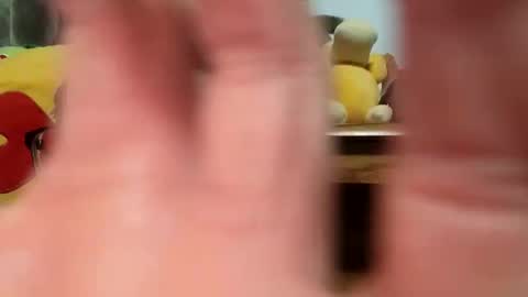 matt98strokesalot online show from February 4, 3:33 am