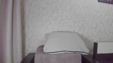 Matt online show from October 15, 11:38 pm