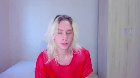 Matt online show from September 11, 1:07 am