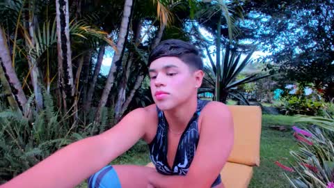 Matt Sweet online show from October 31, 2:39 pm