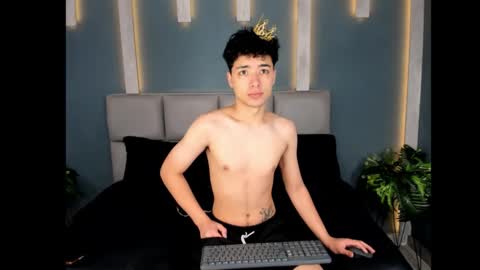 matt online show from January 8, 11:16 am