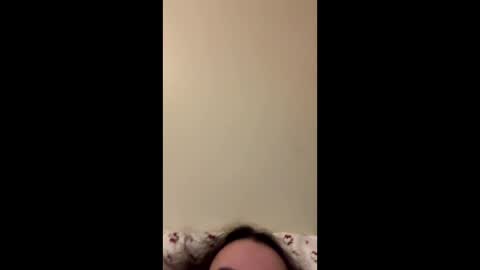 Natalia  Matt online show from December 31, 1:04 am