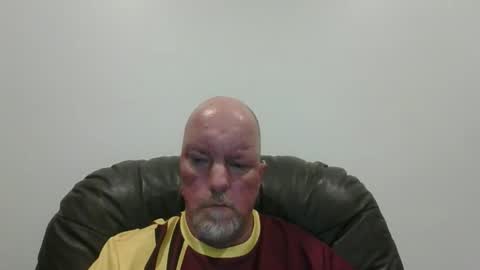 mattbad1975 online show from March 28, 12:28 pm