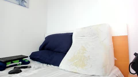  ig mattventure94 online show from February 17, 10:09 pm