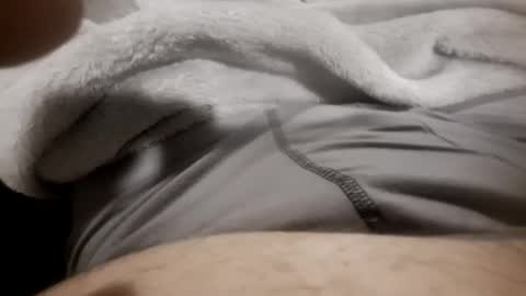 Snapshot of mattca80 chatting on September 11, 8:37 am mattca80 online show from September 11, 8:37 am