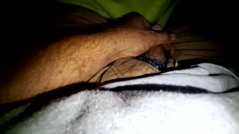 Snapshot of mattca80 chatting on September 30, 10:04 am mattca80 online show from September 30, 10:04 am