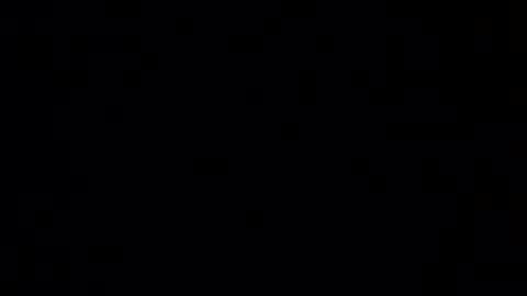 Snapshot of mattca80 chatting on October 29, 2:57 am mattca80 online show from October 29, 2:57 am