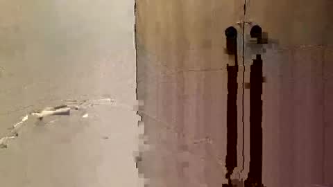 Snapshot of mattca80 chatting on September 19, 10:52 am mattca80 online show from September 19, 10:52 am