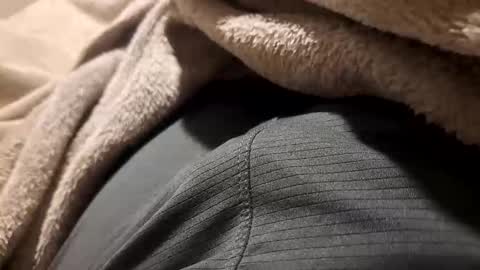 Snapshot of mattca80 chatting on October 25, 2:45 am mattca80 online show from October 25, 2:45 am