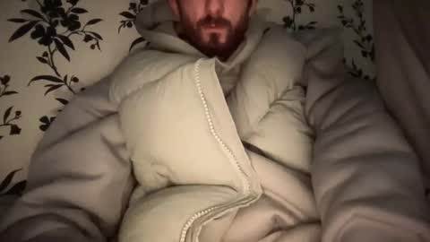 mattcarta online show from February 3, 9:50 pm