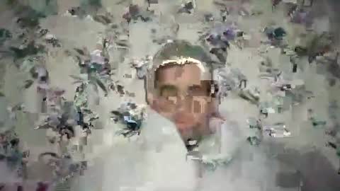 mattcarta online show from March 2, 12:32 pm