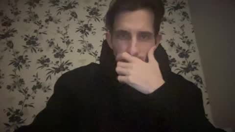 mattcarta online show from February 13, 4:28 pm