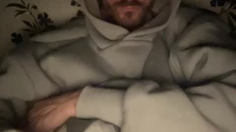 mattcarta online show from November 27, 3:25 am