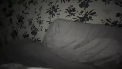 mattcarta online show from February 15, 10:00 am