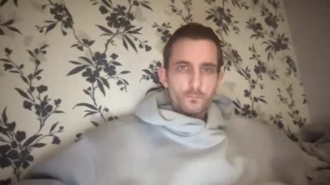 mattcarta online show from February 8, 5:08 pm