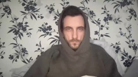 mattcarta online show from February 17, 11:34 am