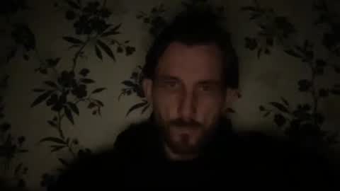 mattcarta online show from October 30, 12:00 am