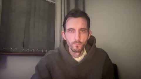 mattcarta online show from February 17, 9:43 pm