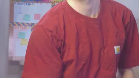 Matt Cash online show from March 30, 1:06 am