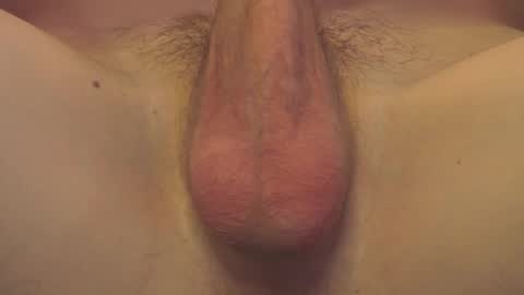 Matt Cash online show from February 27, 2:26 am