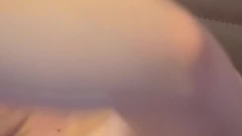 Matt Cash online show from November 21, 2:09 am