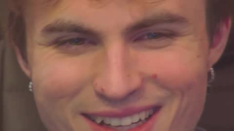 Matt Cash online show from December 1, 2:09 am