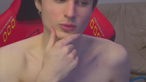 Matt Cash online show from April 1, 1:28 am