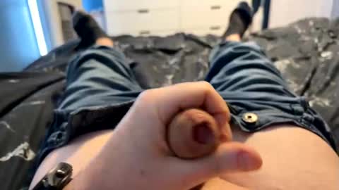 mattcumshooter online show from March 2, 2:57 pm