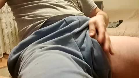 mattek89 online show from March 2, 9:11 pm