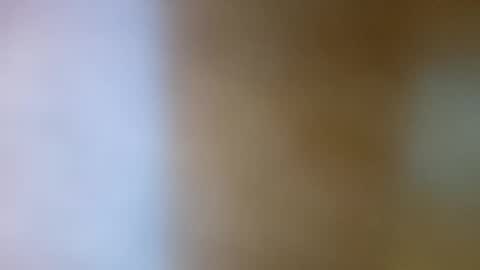 mattek89 online show from October 3, 10:45 am